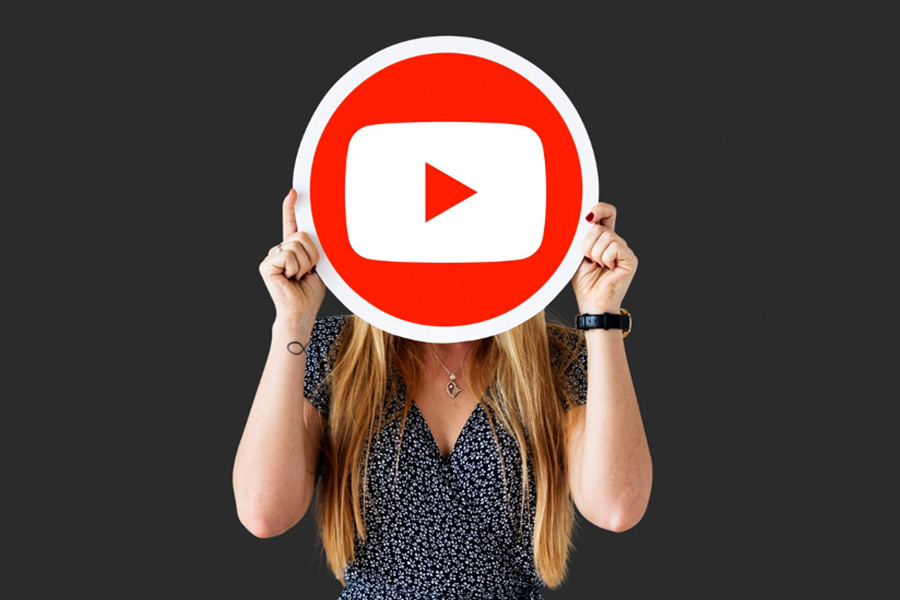How to use YouTube Shorts to promote your e commerce